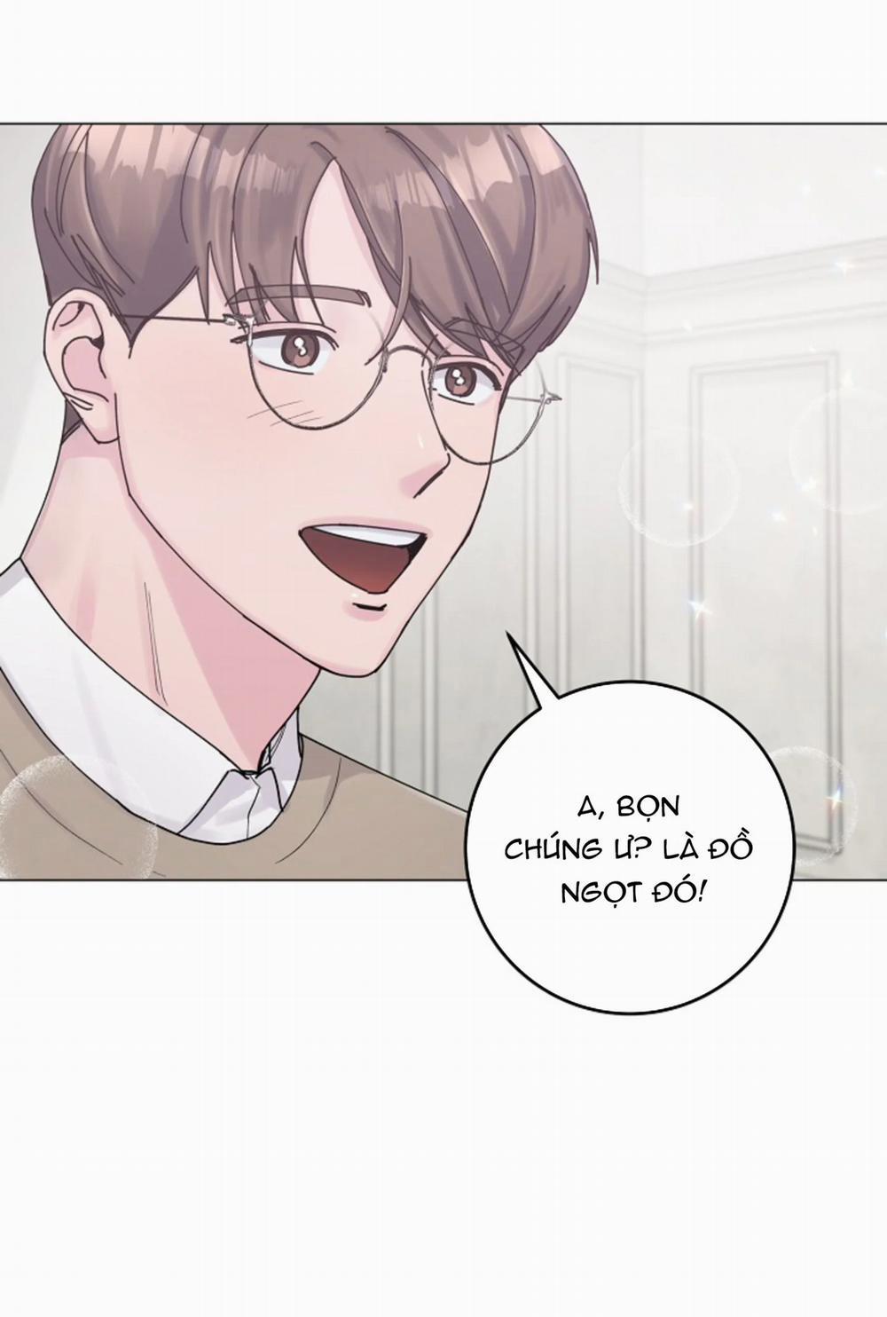 Cảm Nhận Từ Những Gì Tôi Biết 15.3 trang 8