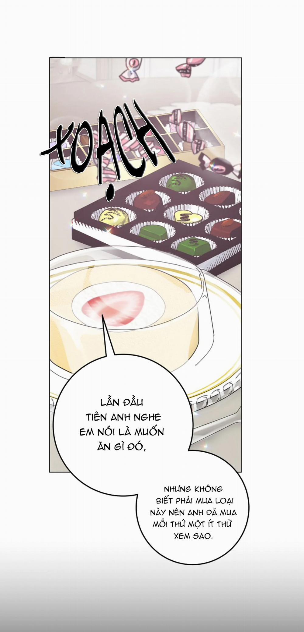 Cảm Nhận Từ Những Gì Tôi Biết 15.3 trang 9