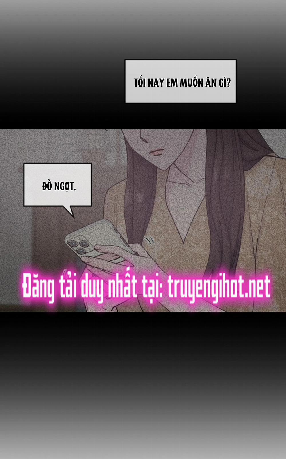 Cảm Nhận Từ Những Gì Tôi Biết 15.4 trang 0