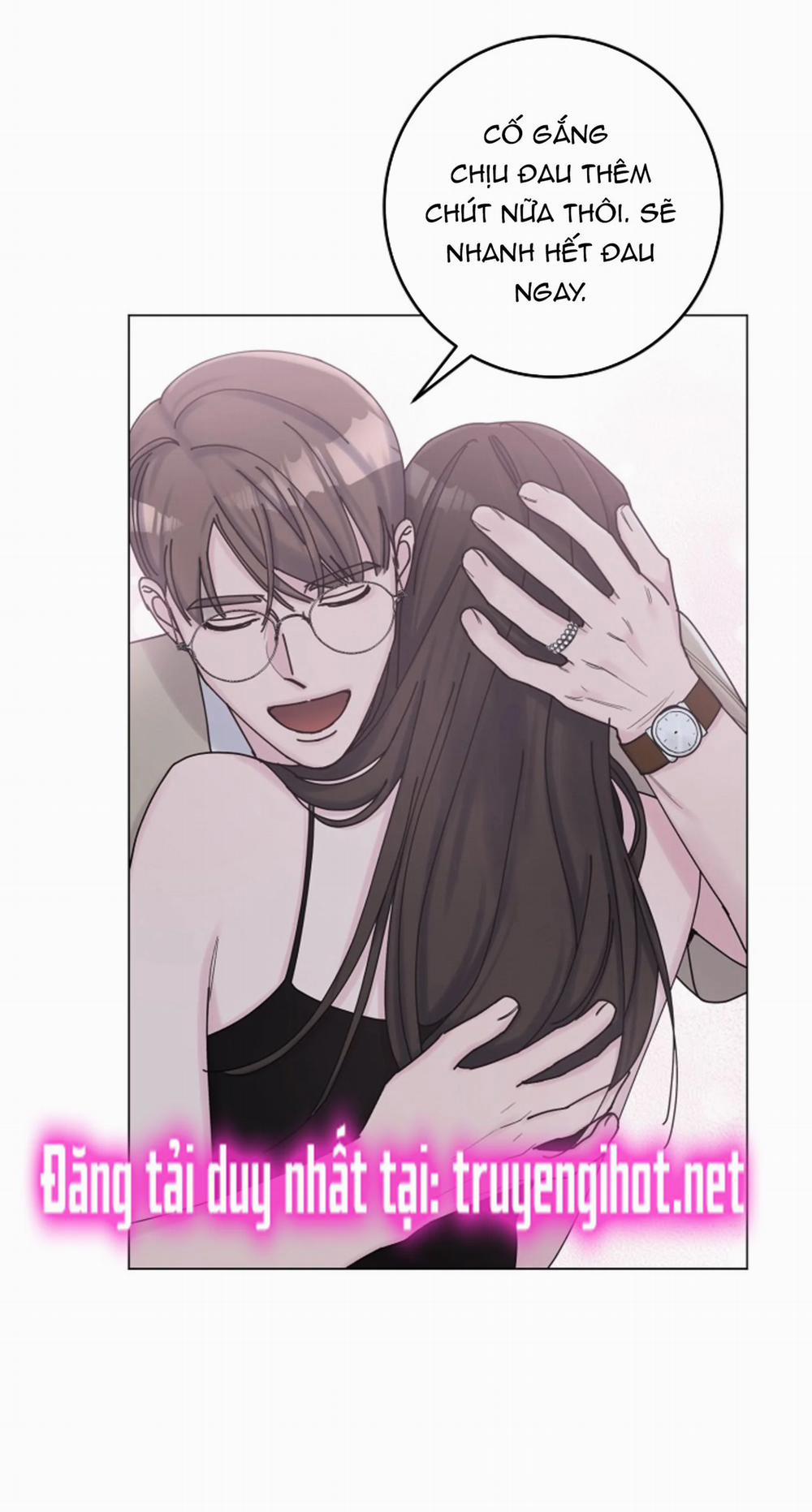 Cảm Nhận Từ Những Gì Tôi Biết 15.4 trang 11