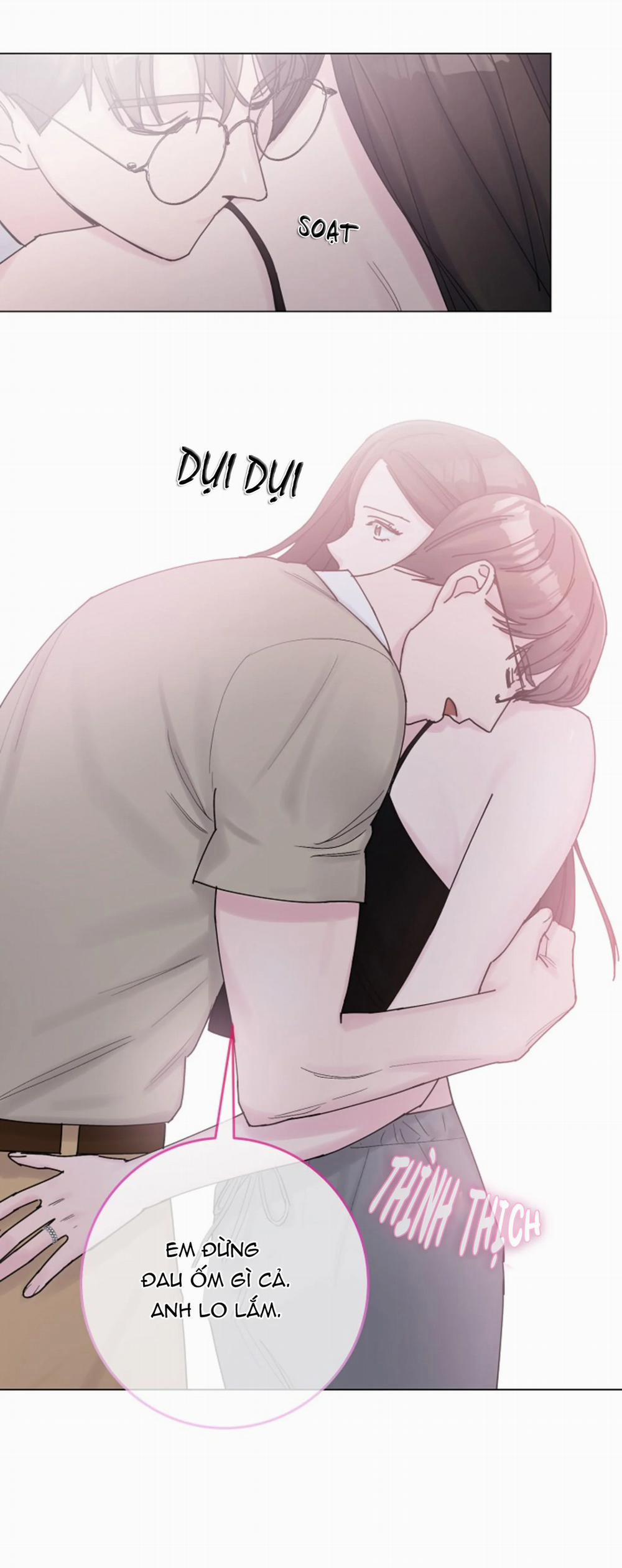 Cảm Nhận Từ Những Gì Tôi Biết 15.4 trang 13