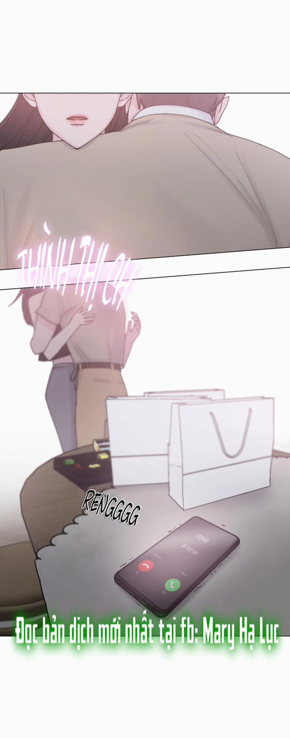 Cảm Nhận Từ Những Gì Tôi Biết 15.4 trang 14