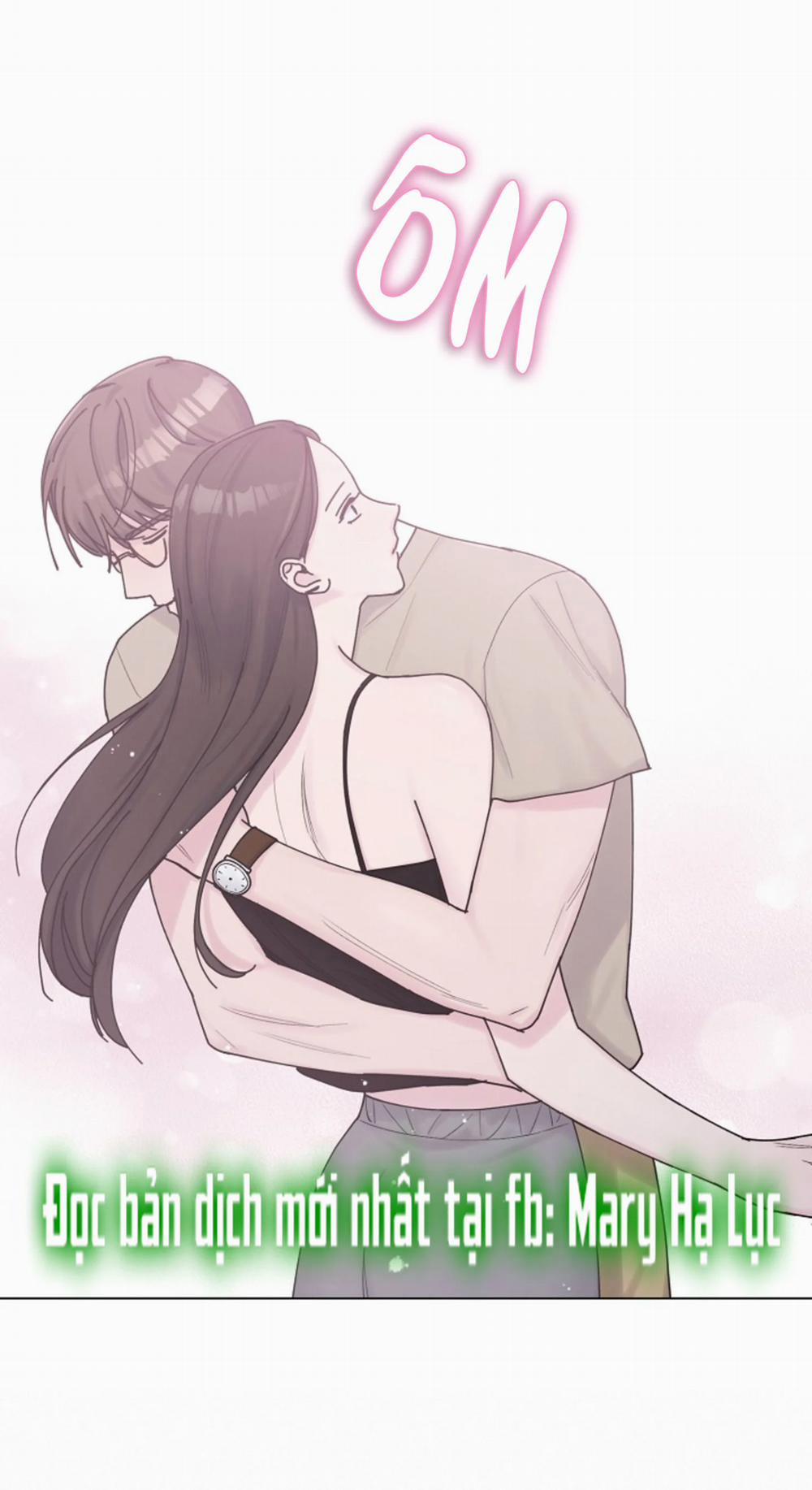 Cảm Nhận Từ Những Gì Tôi Biết 15.4 trang 5