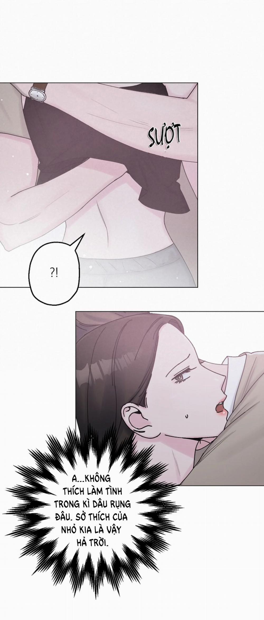 Cảm Nhận Từ Những Gì Tôi Biết 15.4 trang 6