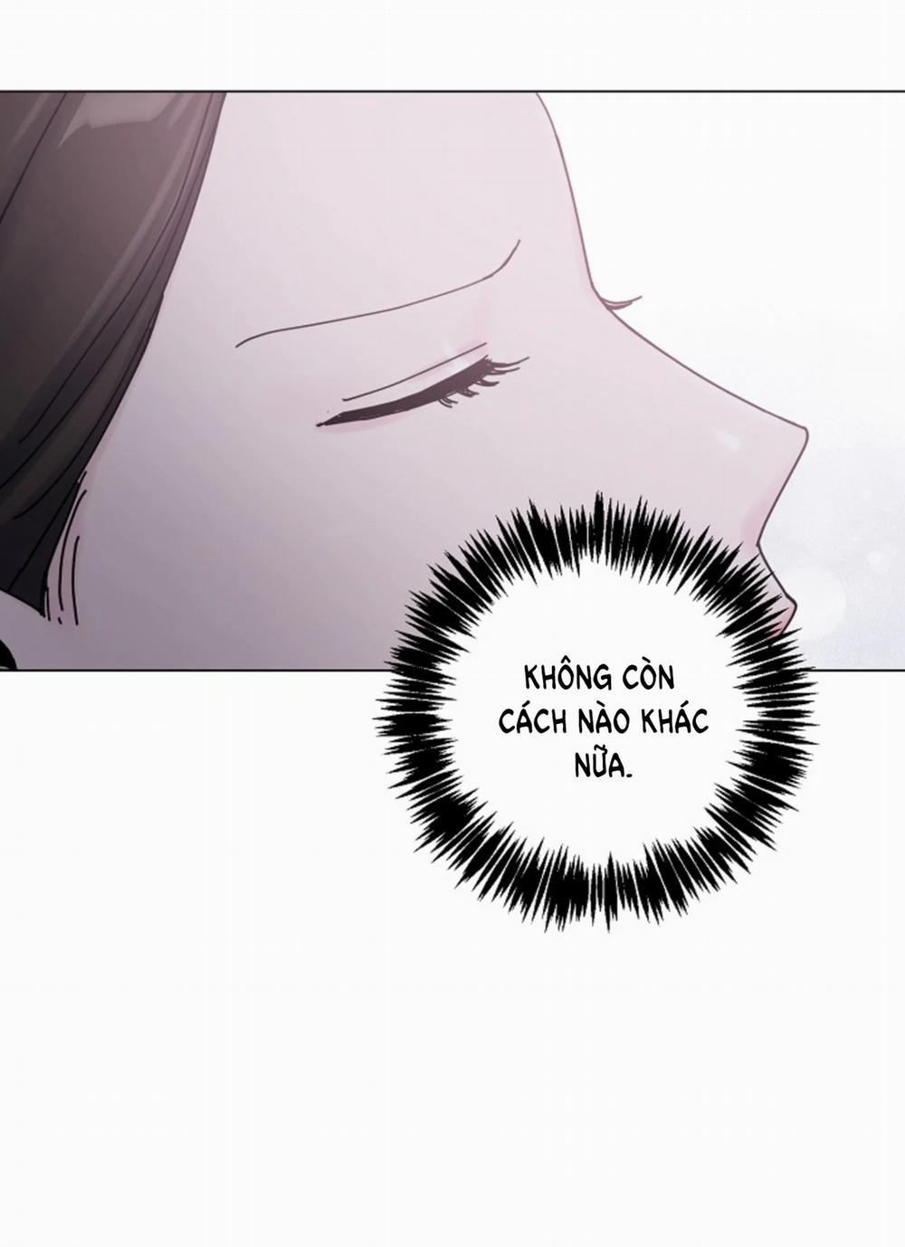 Cảm Nhận Từ Những Gì Tôi Biết 15.4 trang 7