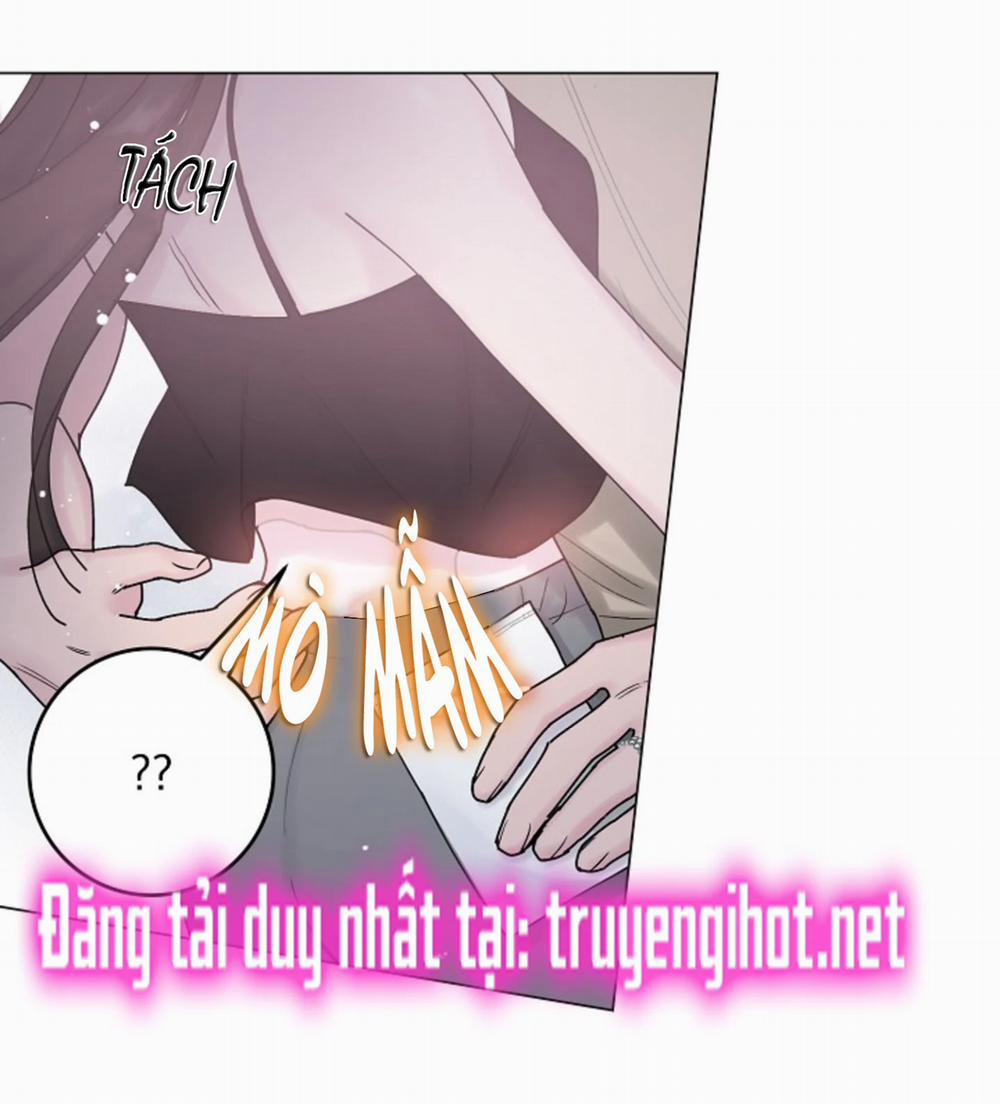 Cảm Nhận Từ Những Gì Tôi Biết 15.4 trang 8