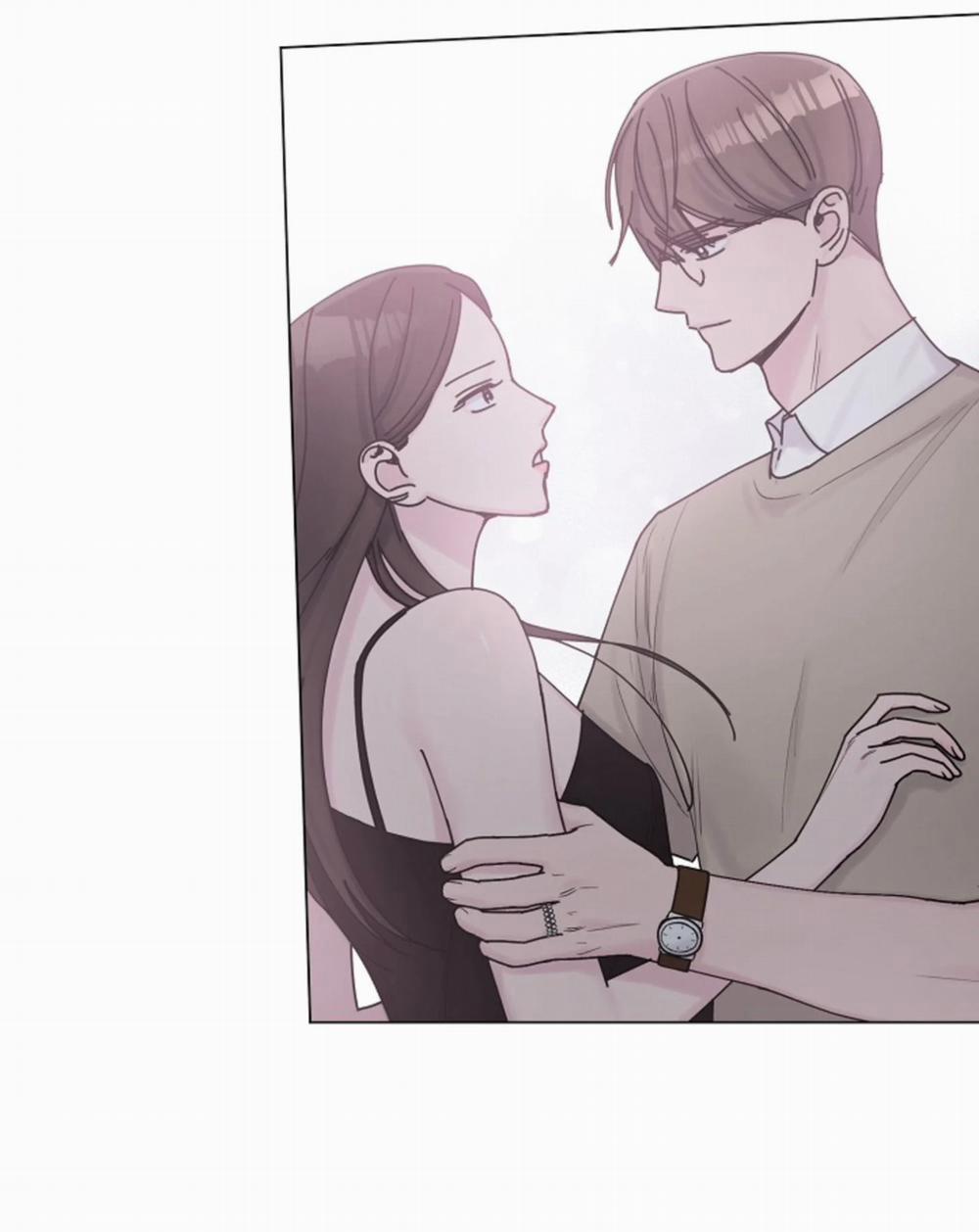 Cảm Nhận Từ Những Gì Tôi Biết 15.4 trang 9