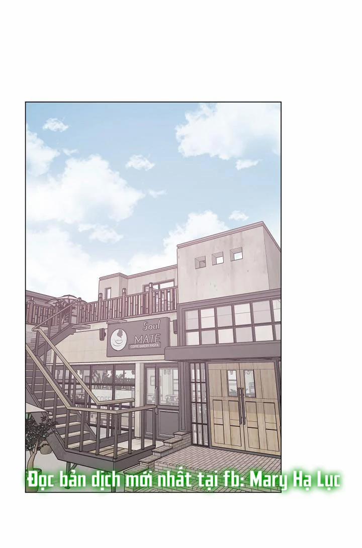 Cảm Nhận Từ Những Gì Tôi Biết 16.1 trang 1