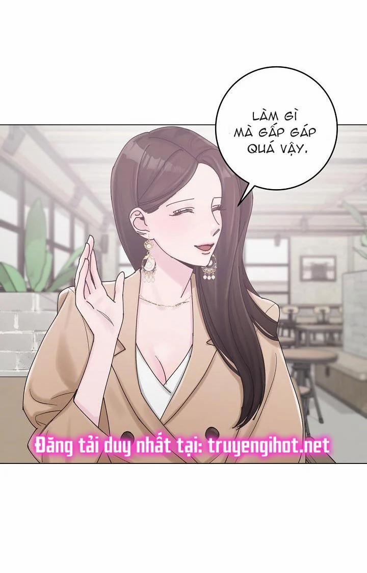 Cảm Nhận Từ Những Gì Tôi Biết 16.1 trang 10