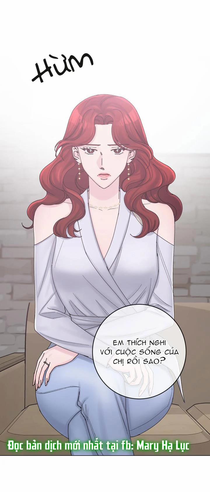 Cảm Nhận Từ Những Gì Tôi Biết 16.1 trang 11