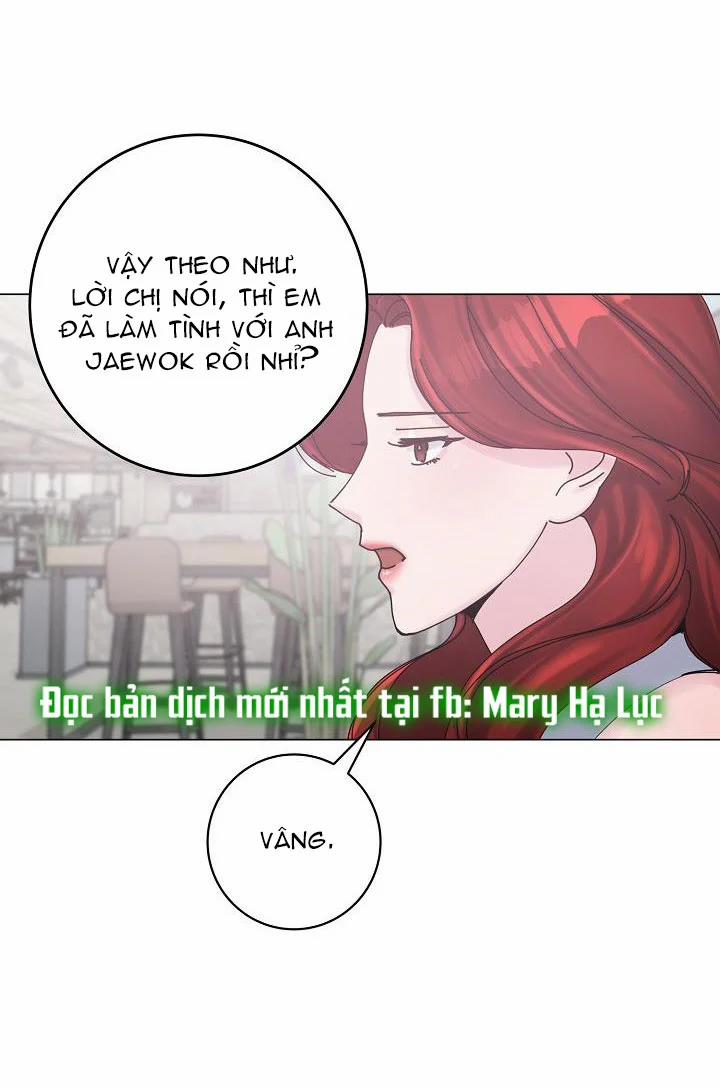 Cảm Nhận Từ Những Gì Tôi Biết 16.1 trang 13