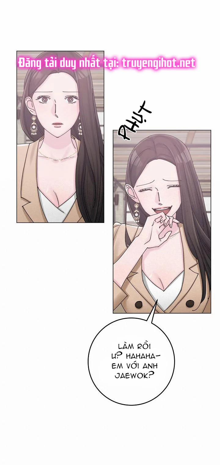 Cảm Nhận Từ Những Gì Tôi Biết 16.1 trang 14