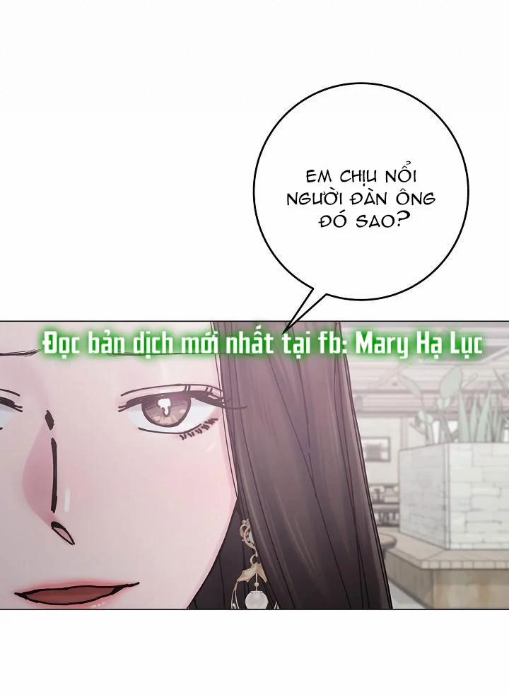 Cảm Nhận Từ Những Gì Tôi Biết 16.1 trang 15