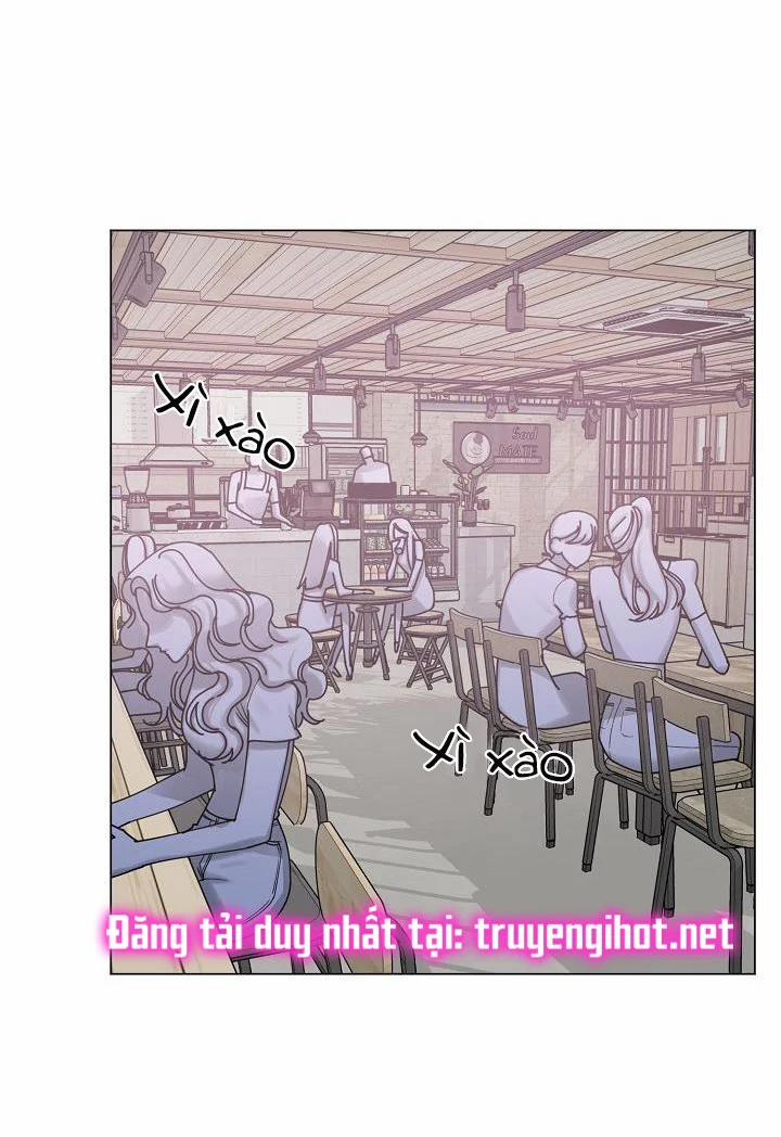 Cảm Nhận Từ Những Gì Tôi Biết 16.1 trang 2