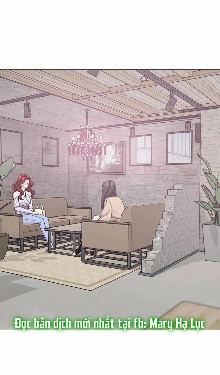 Cảm Nhận Từ Những Gì Tôi Biết 16.1 trang 3