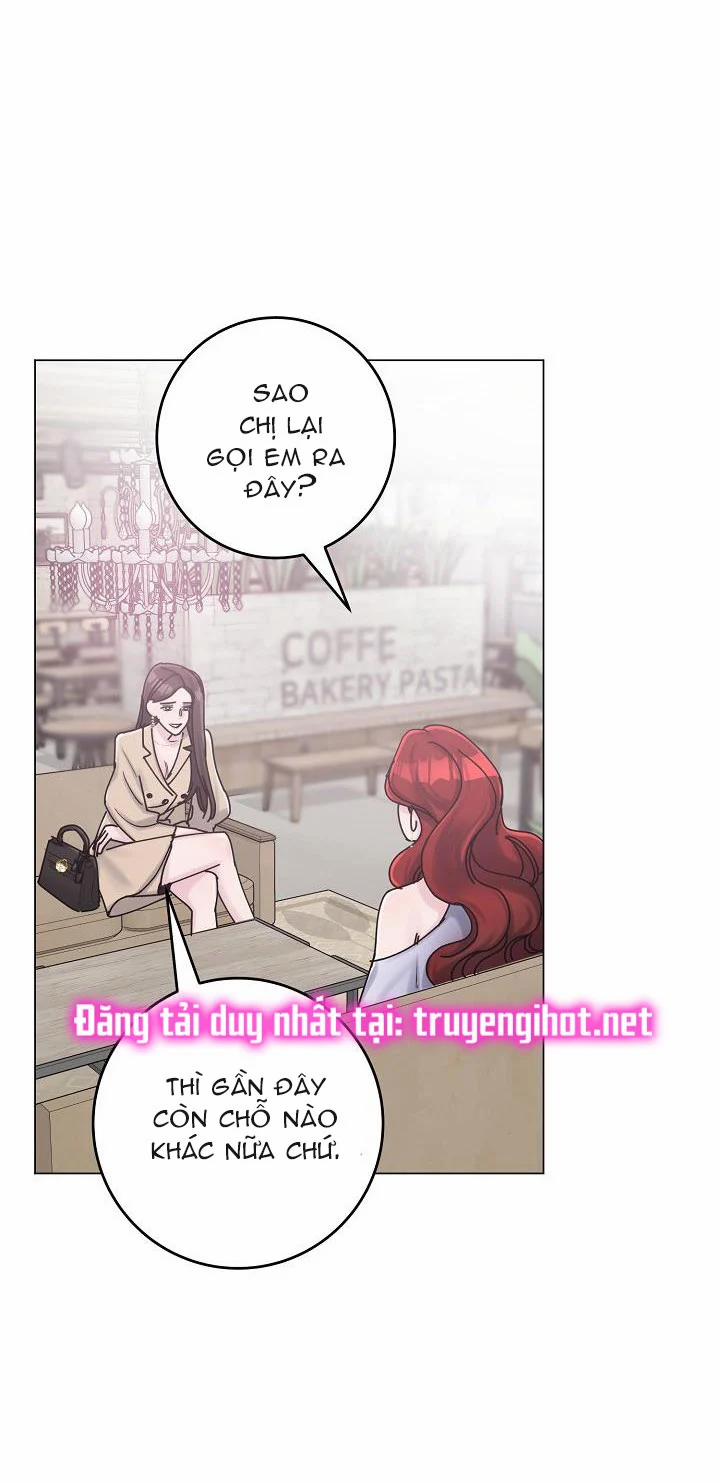 Cảm Nhận Từ Những Gì Tôi Biết 16.1 trang 4