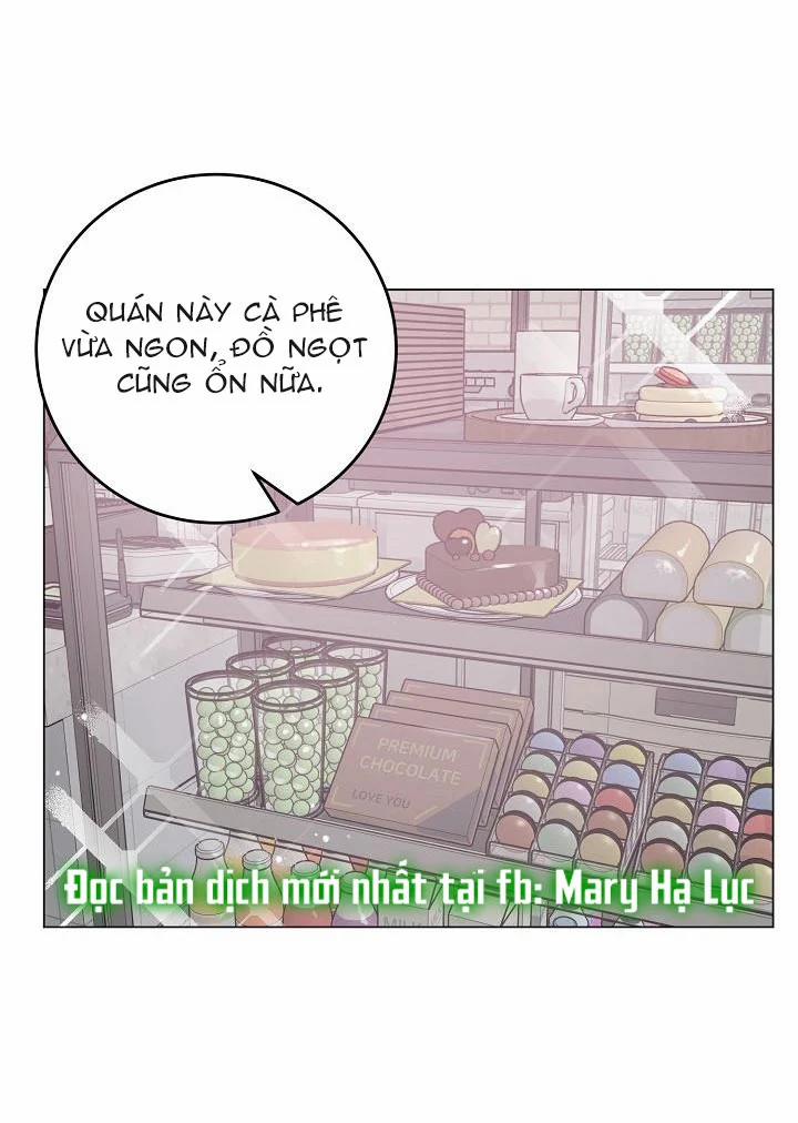 Cảm Nhận Từ Những Gì Tôi Biết 16.1 trang 5