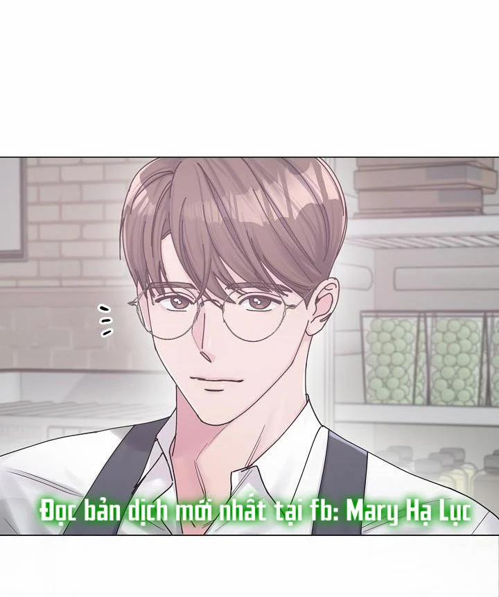 Cảm Nhận Từ Những Gì Tôi Biết 16.1 trang 7