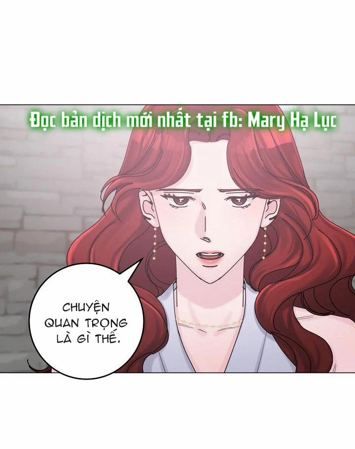 Cảm Nhận Từ Những Gì Tôi Biết 16.1 trang 9