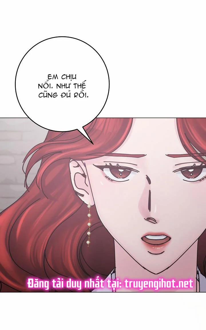 Cảm Nhận Từ Những Gì Tôi Biết 16.2 trang 0