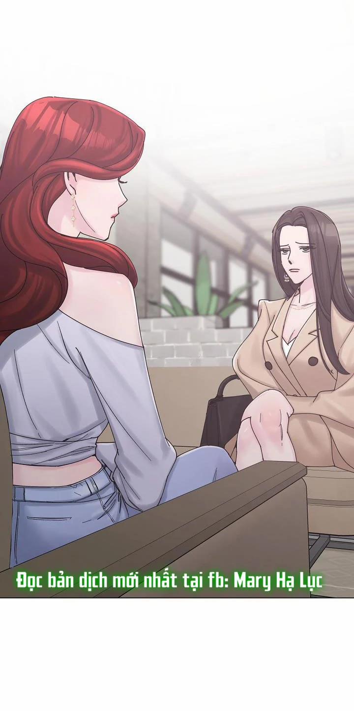 Cảm Nhận Từ Những Gì Tôi Biết 16.2 trang 1