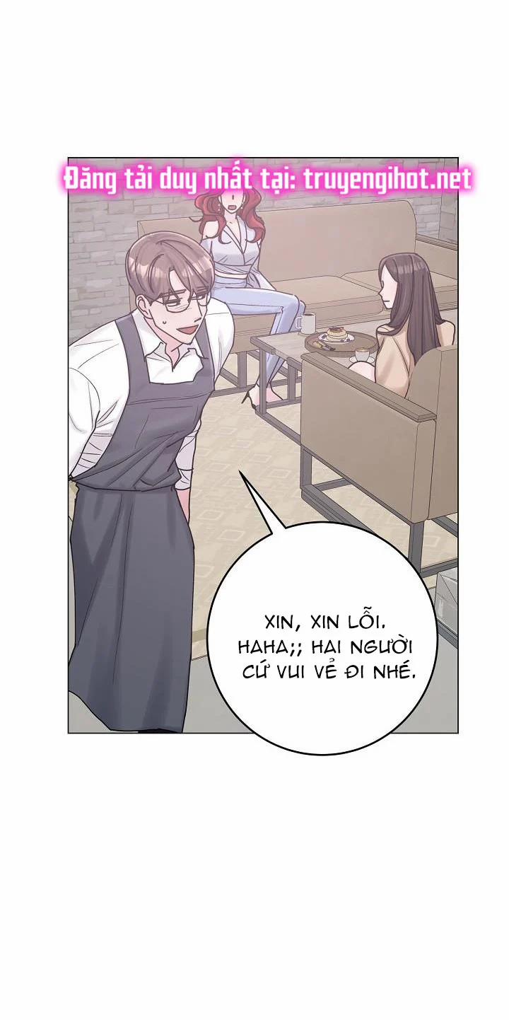 Cảm Nhận Từ Những Gì Tôi Biết 16.2 trang 10