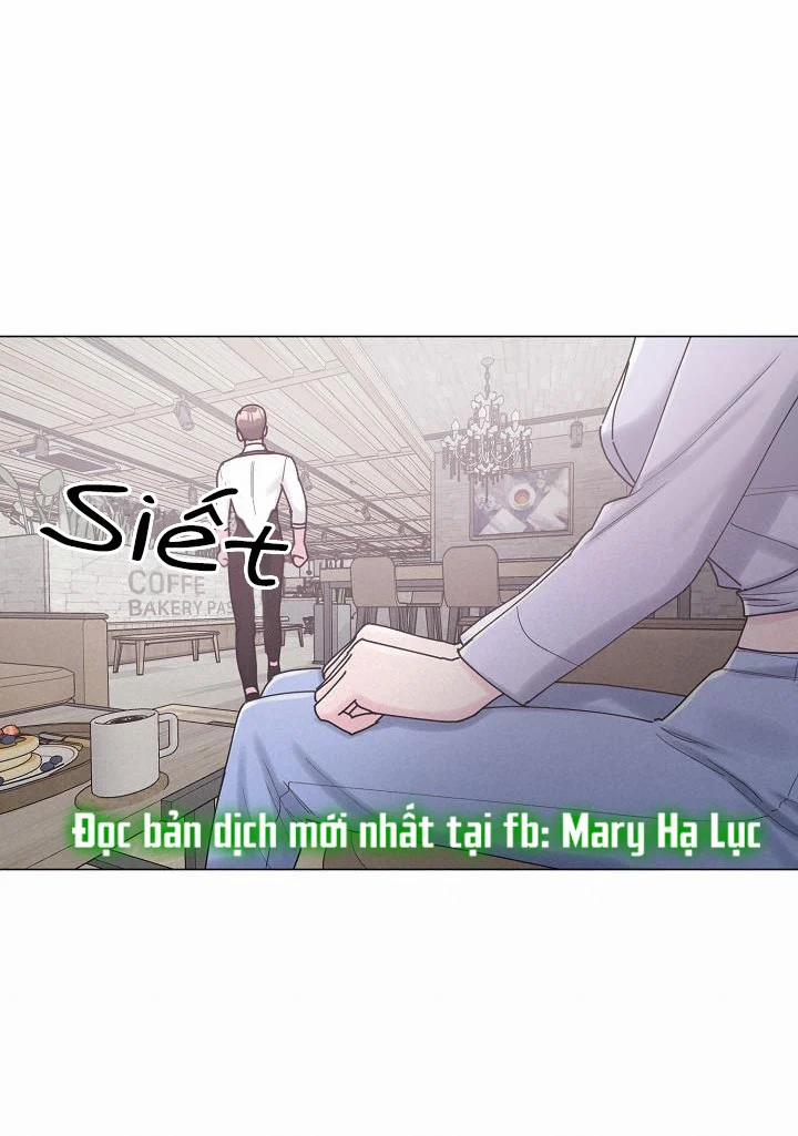 Cảm Nhận Từ Những Gì Tôi Biết 16.2 trang 11