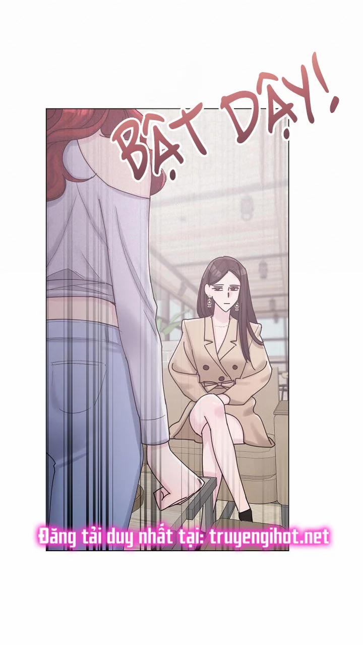 Cảm Nhận Từ Những Gì Tôi Biết 16.2 trang 12