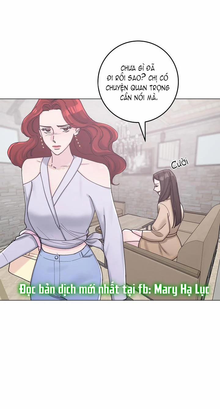 Cảm Nhận Từ Những Gì Tôi Biết 16.2 trang 13