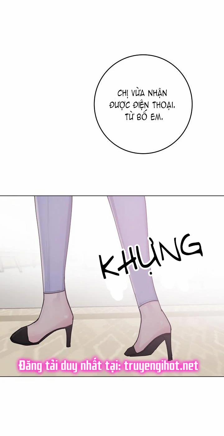 Cảm Nhận Từ Những Gì Tôi Biết 16.2 trang 14