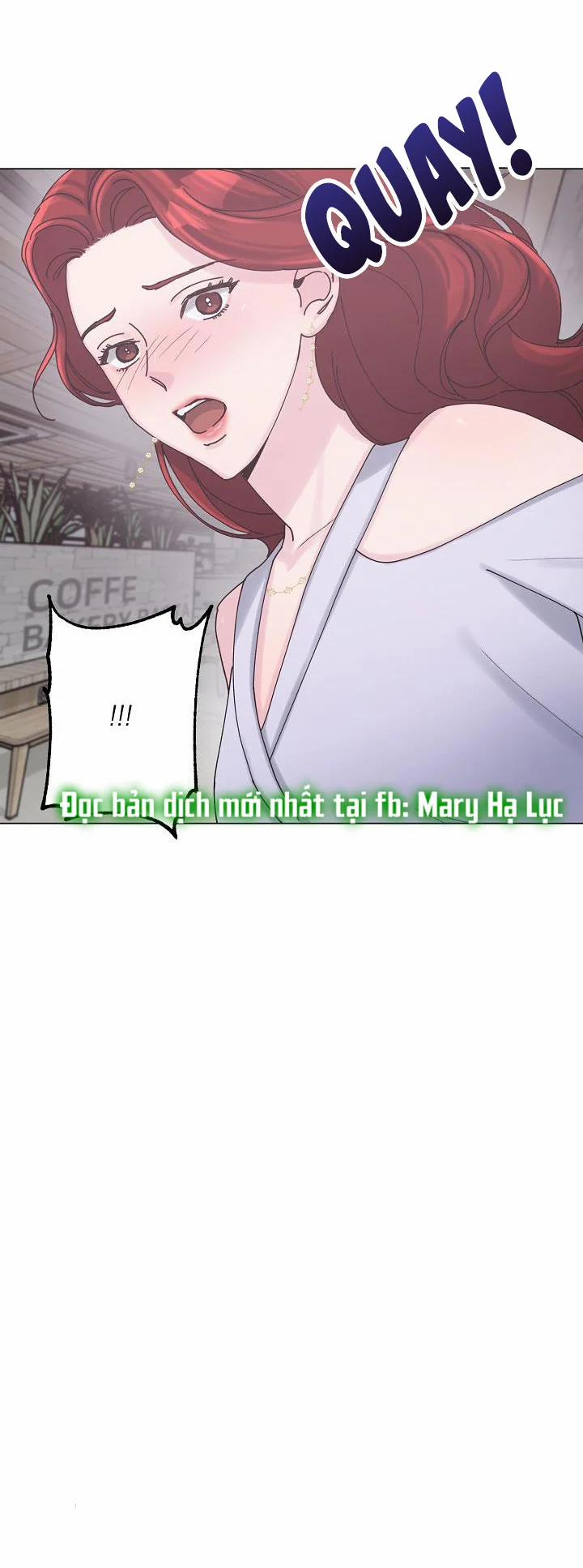 Cảm Nhận Từ Những Gì Tôi Biết 16.2 trang 15