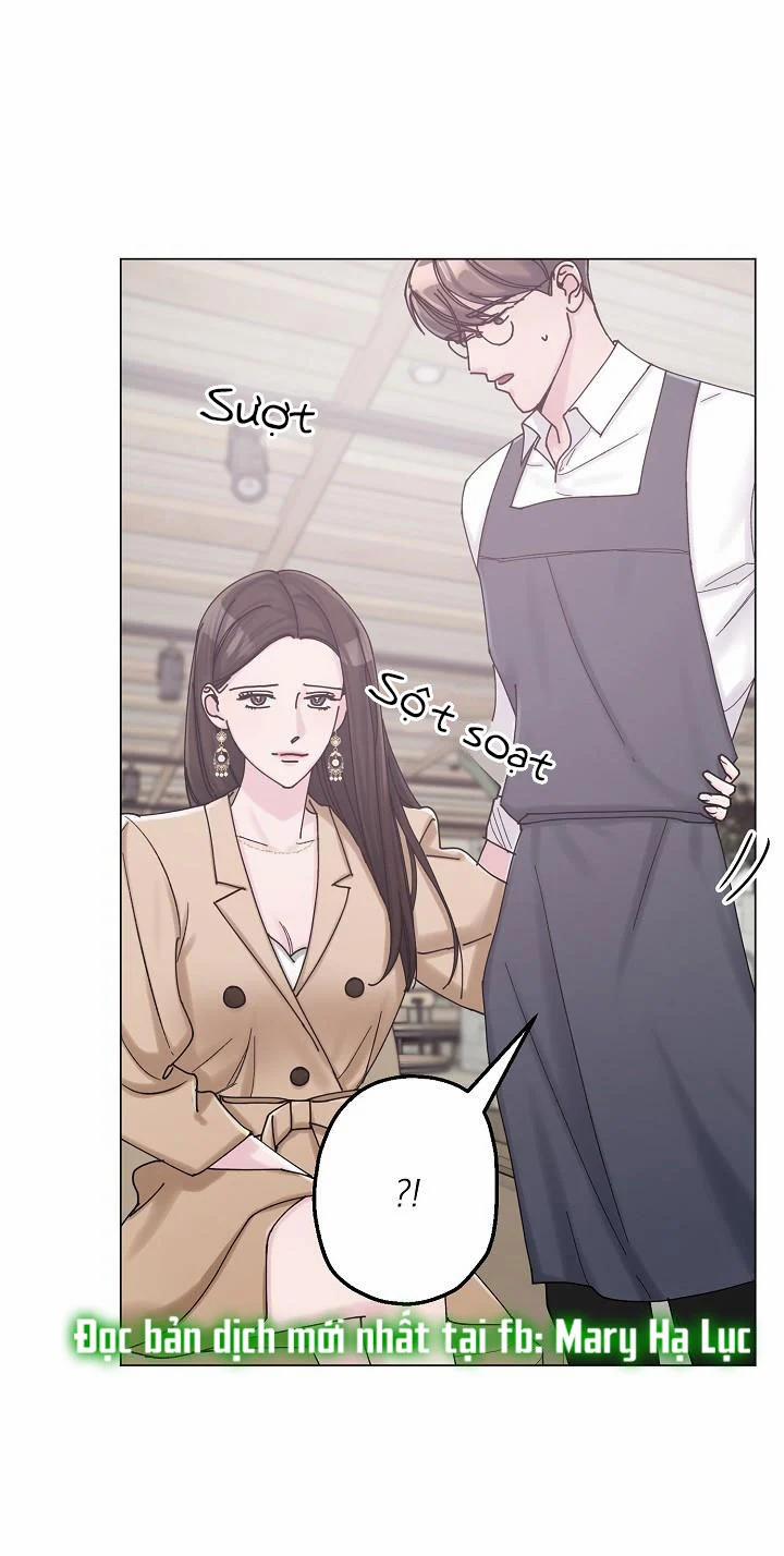 Cảm Nhận Từ Những Gì Tôi Biết 16.2 trang 3