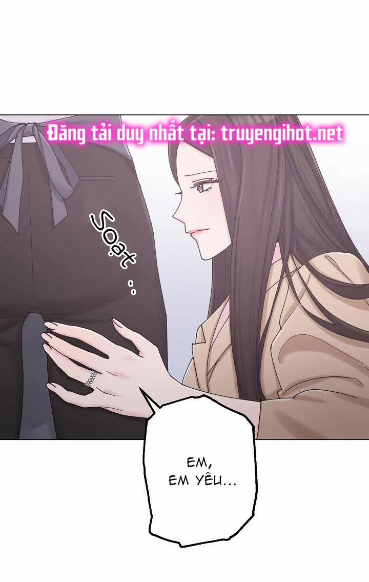 Cảm Nhận Từ Những Gì Tôi Biết 16.2 trang 4