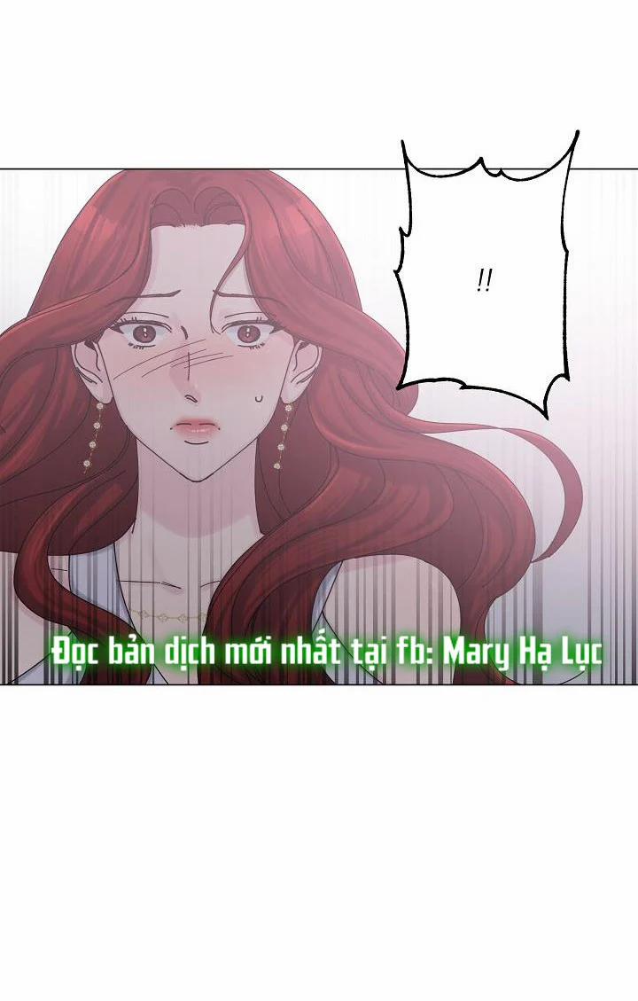 Cảm Nhận Từ Những Gì Tôi Biết 16.2 trang 5