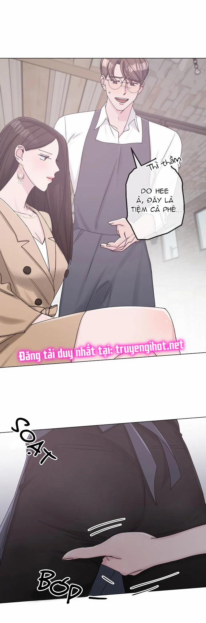 Cảm Nhận Từ Những Gì Tôi Biết 16.2 trang 6