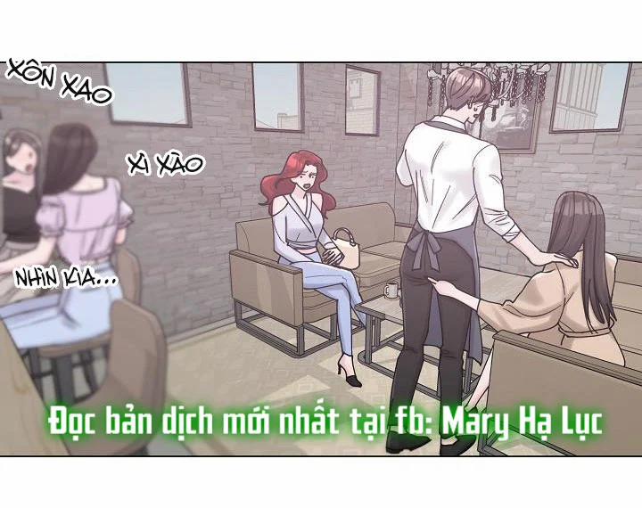 Cảm Nhận Từ Những Gì Tôi Biết 16.2 trang 7