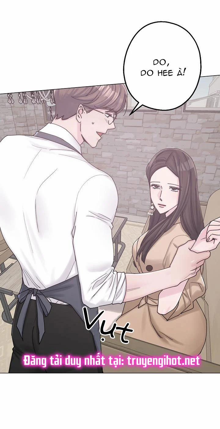 Cảm Nhận Từ Những Gì Tôi Biết 16.2 trang 8