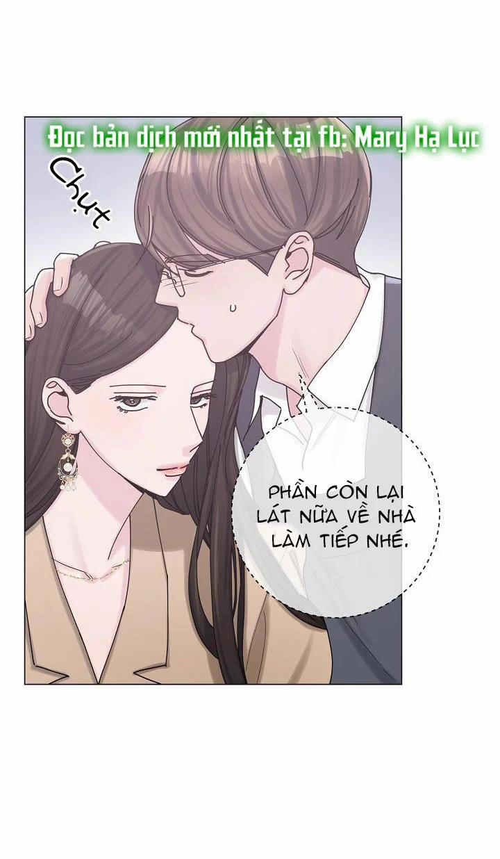 Cảm Nhận Từ Những Gì Tôi Biết 16.2 trang 9