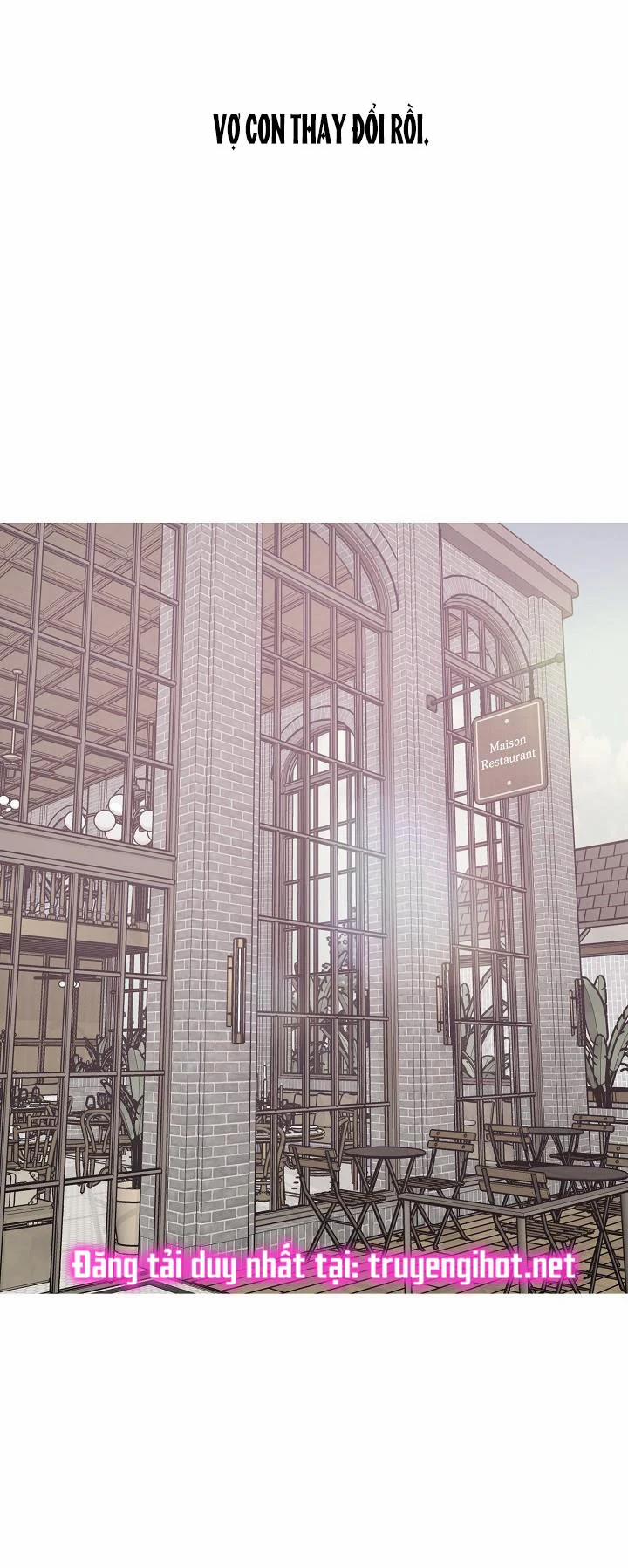 Cảm Nhận Từ Những Gì Tôi Biết 16.3 trang 0