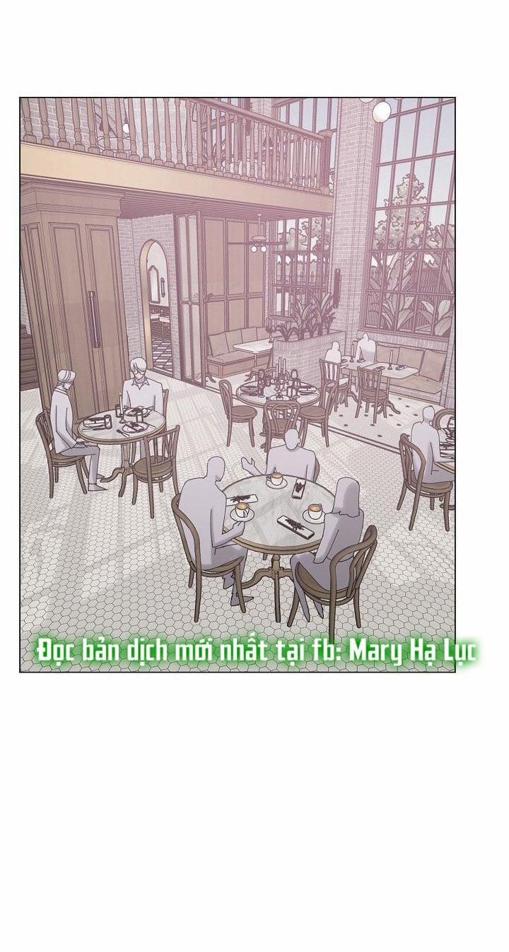 Cảm Nhận Từ Những Gì Tôi Biết 16.3 trang 1