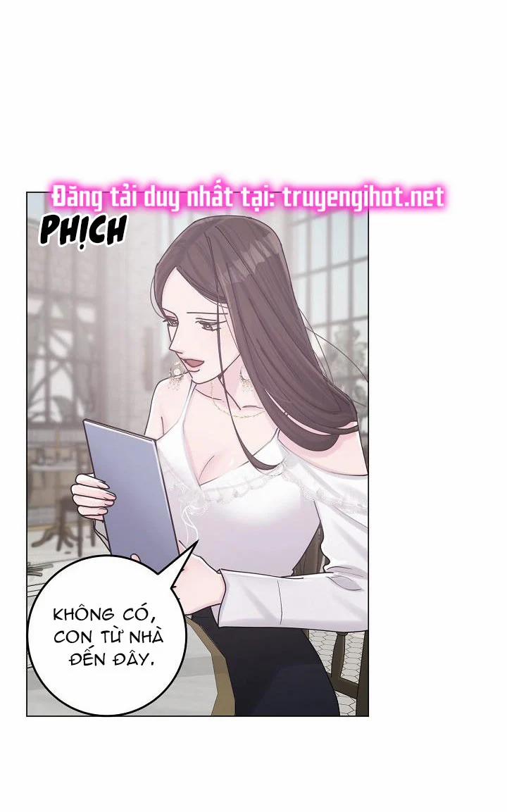 Cảm Nhận Từ Những Gì Tôi Biết 16.3 trang 10