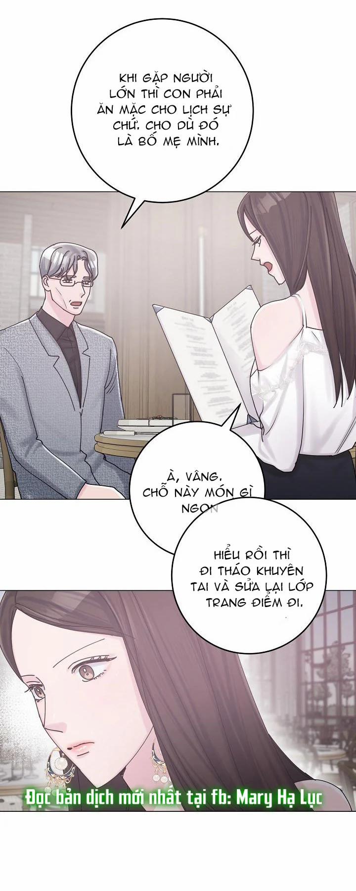 Cảm Nhận Từ Những Gì Tôi Biết 16.3 trang 11