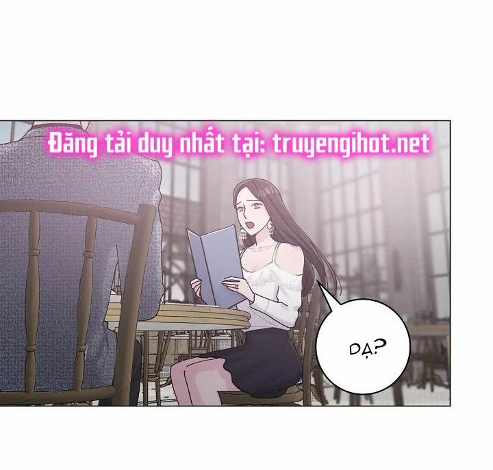 Cảm Nhận Từ Những Gì Tôi Biết 16.3 trang 12