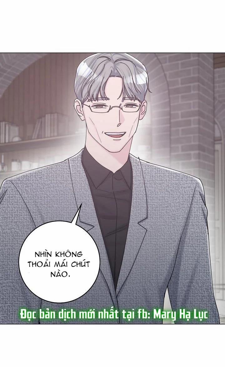 Cảm Nhận Từ Những Gì Tôi Biết 16.3 trang 13