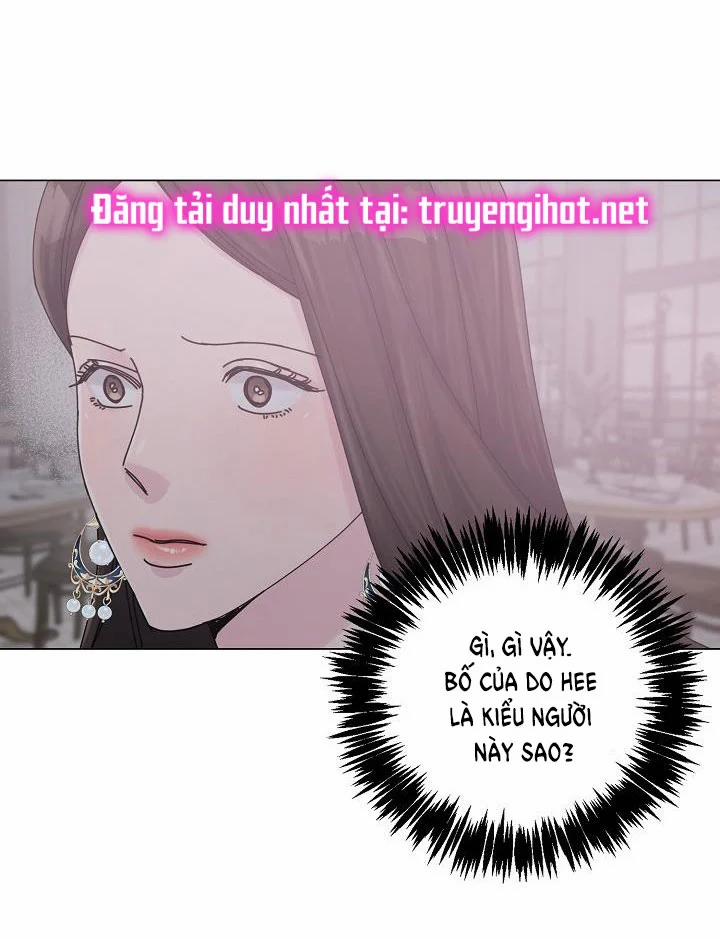 Cảm Nhận Từ Những Gì Tôi Biết 16.3 trang 14