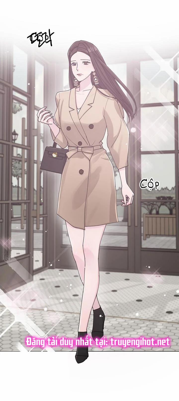 Cảm Nhận Từ Những Gì Tôi Biết 16.3 trang 2