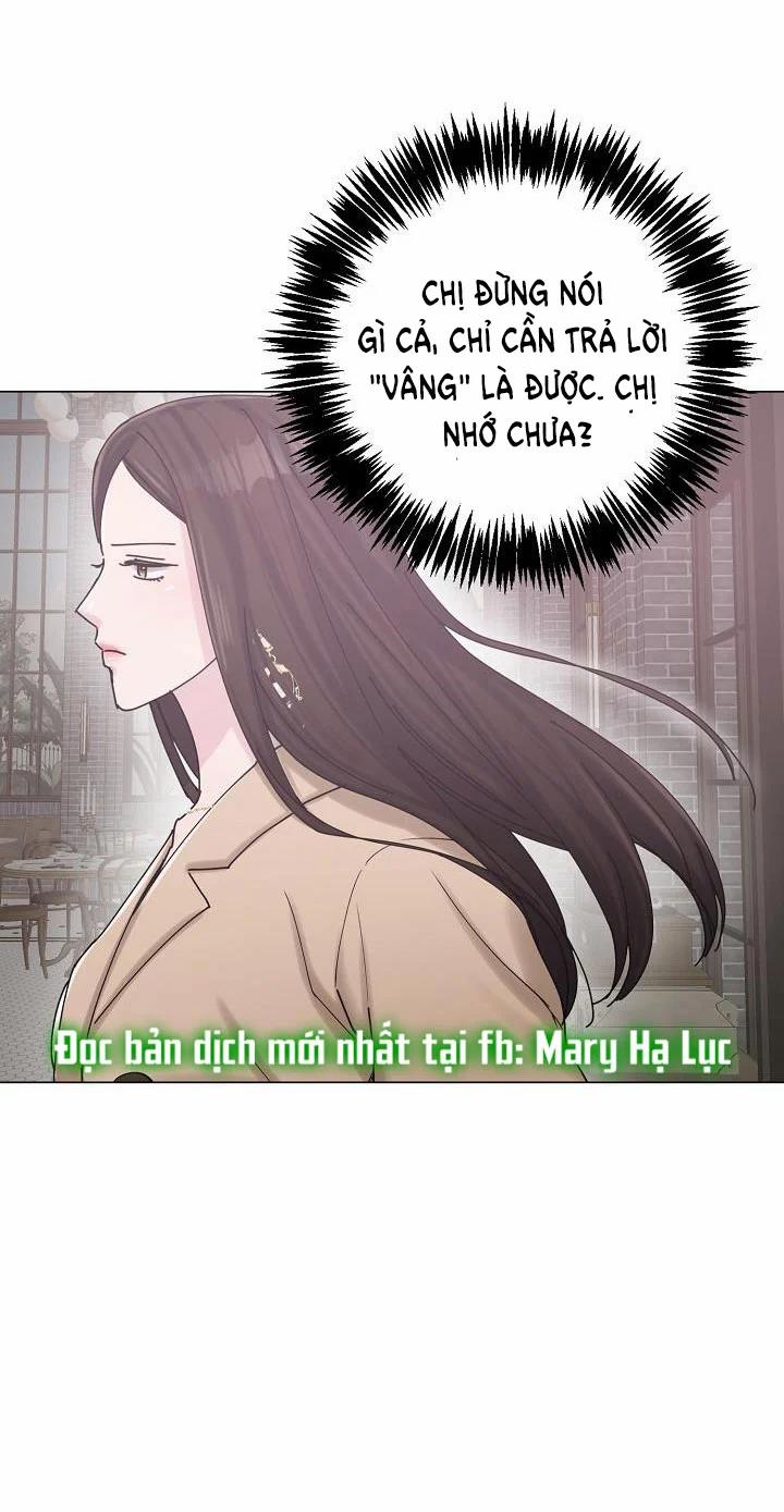 Cảm Nhận Từ Những Gì Tôi Biết 16.3 trang 3