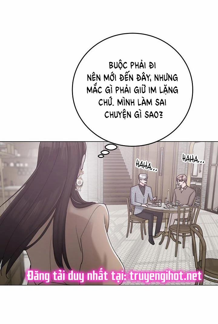 Cảm Nhận Từ Những Gì Tôi Biết 16.3 trang 4