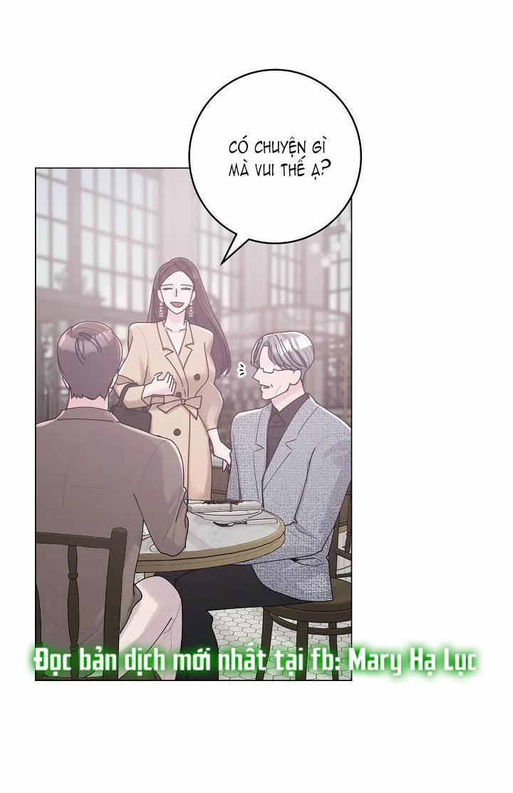 Cảm Nhận Từ Những Gì Tôi Biết 16.3 trang 5