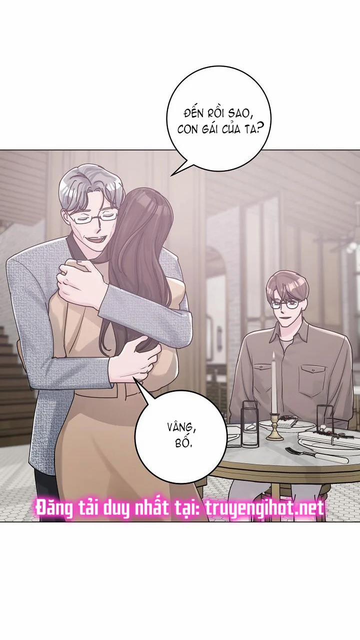 Cảm Nhận Từ Những Gì Tôi Biết 16.3 trang 6